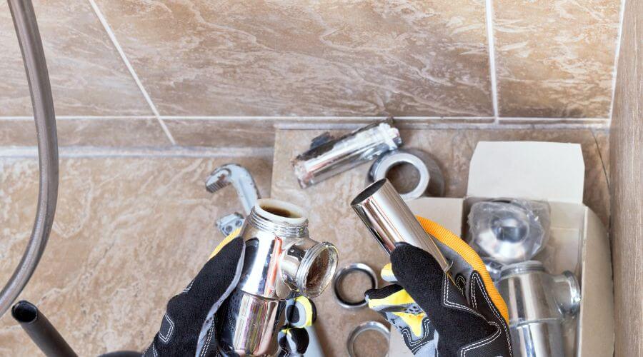 Expert tile roof repair services in Los Alamitos, CA